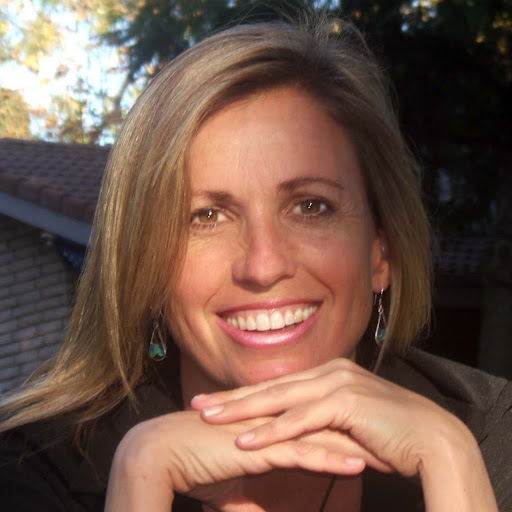 Michelle Savage Photo 41