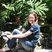 Brandy Espinosa Photo 3