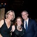 Sue Callahan Photo 23