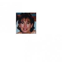 Pennie West Photo 5