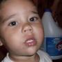 Harry Byrd Photo 11