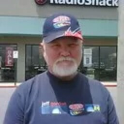 James Mckee Photo 16