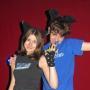 Jane Harden Photo 28