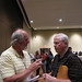 Diane O'Reilly Photo 11