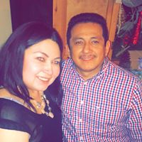 Cesar Ayala Photo 30