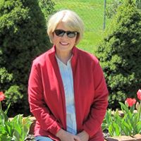 Lynda Lytle Photo 15