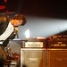 Ricardo Vasquez Photo 17