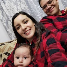 Brenda Aguilar Photo 19
