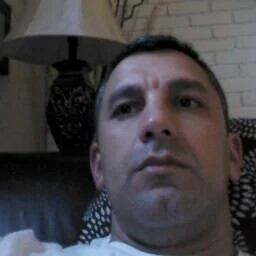 Michael Demetro Photo 8