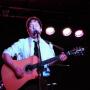 Rob Martin Photo 12