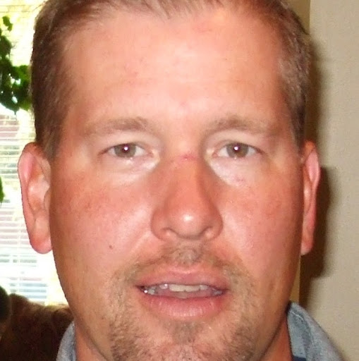 Brian Cory Photo 25