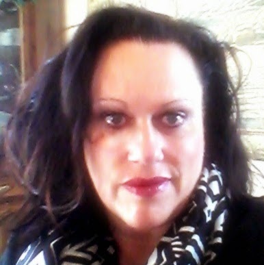 Sara Lamb Photo 8