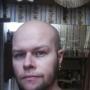 Nathan Sharpe Photo 20
