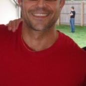 Manuel Osorio Photo 28