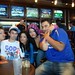 Gina Scott Photo 11