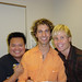 Michael Demarco Photo 22