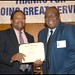 Alvin Collins Photo 10