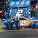 Kurt Miller Photo 35