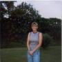 Donna Gibbs Photo 9