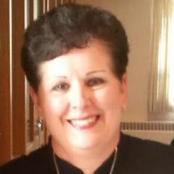 Cheri Stewart Photo 25