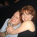 Joyce Bash Photo 5