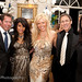 Kimberly Brady Photo 15
