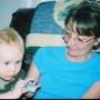 Debra Shaffer Photo 12