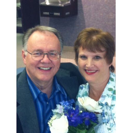 Jan Stubbs Photo 16