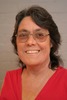 Maria Sanches Photo 20