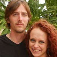 Gregory Nettles Photo 4