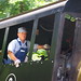 Howard Latham Photo 17