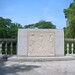 William Goodman Photo 15