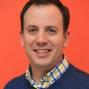 Ryan Swift Photo 20