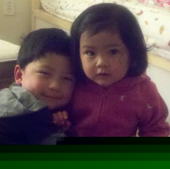 Alex Wu Photo 24
