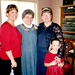 Shirley Hawkins Photo 24