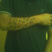 Fred Perry Photo 33