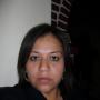 Minerva Leon Photo 24