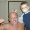 Terry Swaim Photo 19