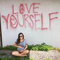 Brittany Norman Photo 26