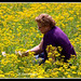 Connie Chappell Photo 12