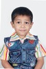 Mohammed Naseem Photo 20