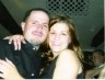 Sherry Lester Photo 20
