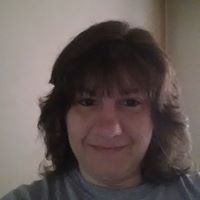 Vickie Hartman Photo 20