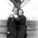 Marie Snodgrass Photo 5
