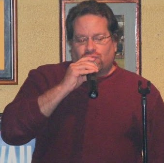 Bryan Richardson Photo 30