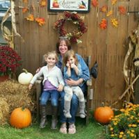 Donna Covert Photo 23