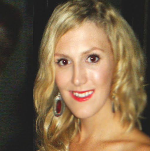 Vicky Wright Photo 38