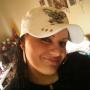 Judith Cardenas Photo 17