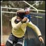 Ryan Abney Photo 20