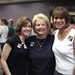 Renee Cole Photo 25